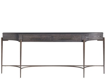 Oslo Console Table