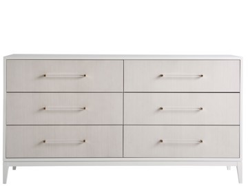 Brentwood Dresser