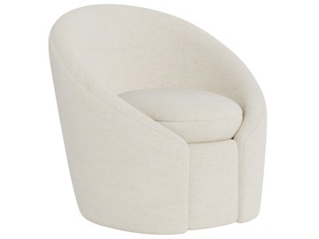 Instyle Chair - Special Order