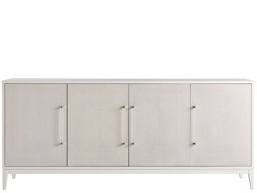 Desert Rose Sideboard