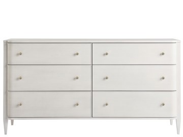 Chelsea Dresser