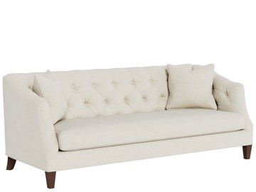 Camby Sofa - Special Order