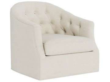 Camby Chair - Special Order