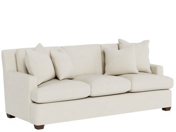 Emmerson Sofa - Special Order