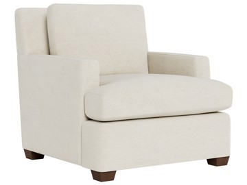 Emmerson Chair - Special Order