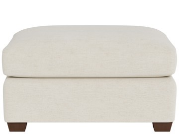 Emmerson Ottoman - Special Order