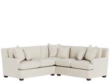 Emmerson Sectional -Special Order