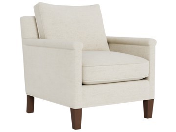 Oscar Chair - Special Order