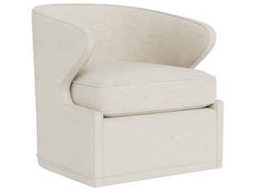 Smith Chair - Special Order