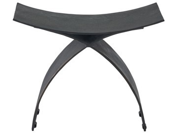 Kinetic Stool