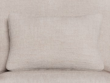 Pillow Kidney 10x20 -Special Order