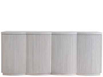 Lumi Credenza