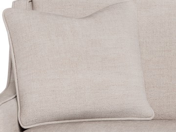 Pillow 22x22 - Special Order