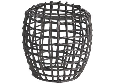 Seadrift Stool