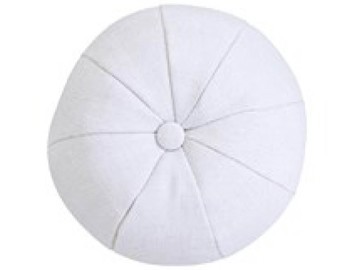 Pillow 12inch Ball -Special Order