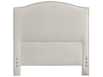 Tatum Headboard Only Full Queen - Special Order