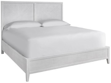 Ames King Bed