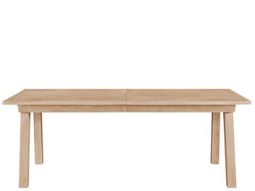 Miller Dining Table