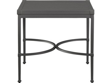 Seneca End Table