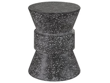 Stinson Accent Table