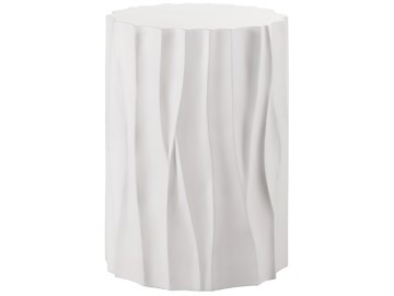 Geneva End Table