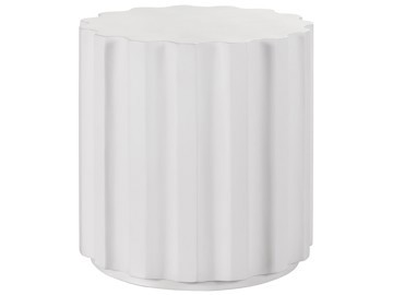 Edisto Side Table
