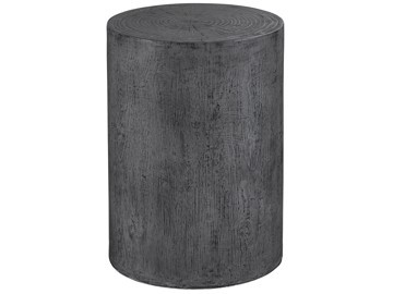 Oahu Side Table