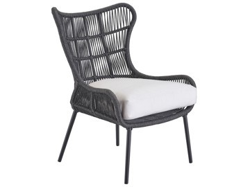 Hatteras Chair