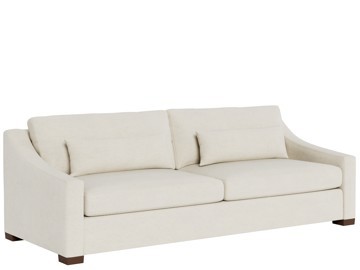 Brooke Sofa - Special Order