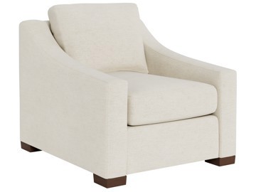 Brooke Chair - Special Order