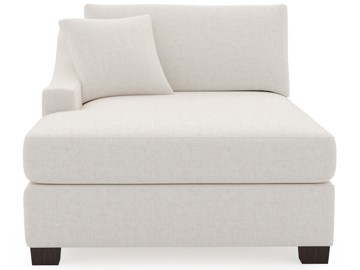 Brooke Chaise LAF - Special Order