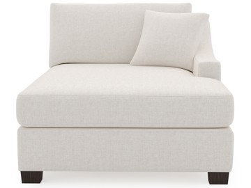Brooke Chaise RAF - Special Order