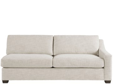 Brooke Sofa RAF - Special Order