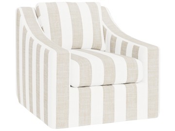 Brooke Outdoor Chair - Special Order