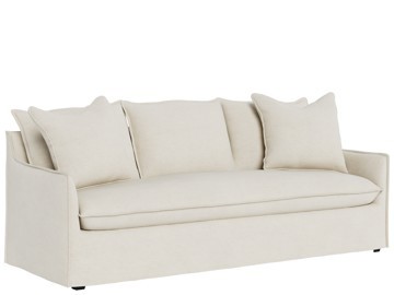 Siesta Key Sofa - Special Order