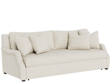 Atlantic Sleeper Sofa -Special Order