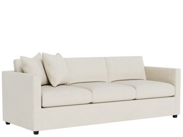 Ally Sofa - Special Order