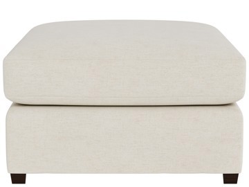 Ally Ottoman -Special Order