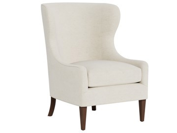 Austin Chair - Special Order
