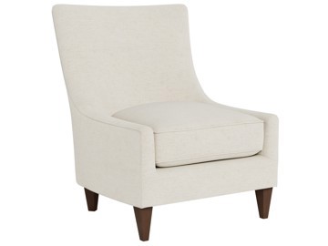 Avery Chair - Special Order