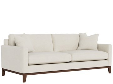 Jude Sofa - Special Order