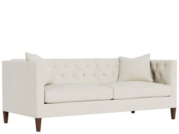 Ellyson Sofa - Special Order