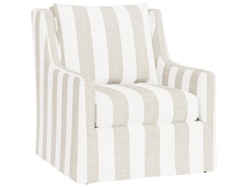Hudson Outdoor Chair - Special Order