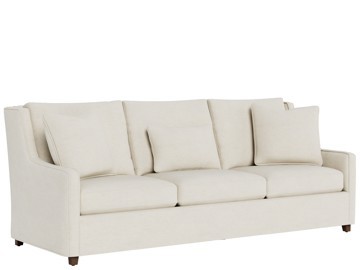 Hudson Sofa 93- Special Order