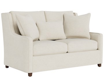 Hudson Loveseat- Special Order