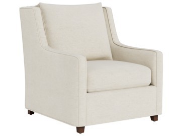 Hudson Chair- Special Order