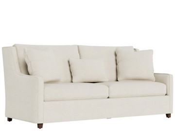 Hudson Sofa 80 -Special Order