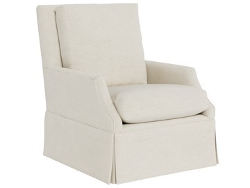 Jocelyn Chair - Special Order