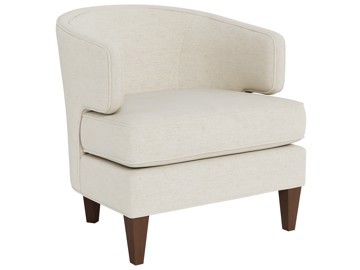 Jolie Chair - Special Order
