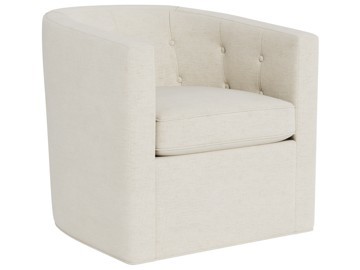 Josie Chair - Special Order